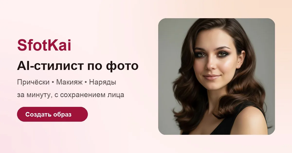 SfotKai
